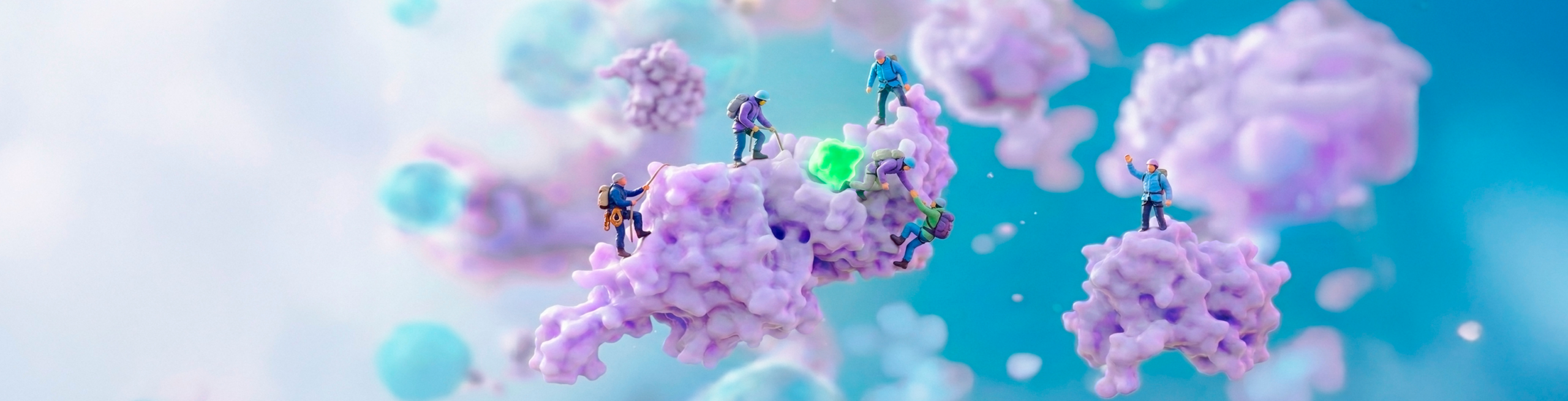 Technology Header Image