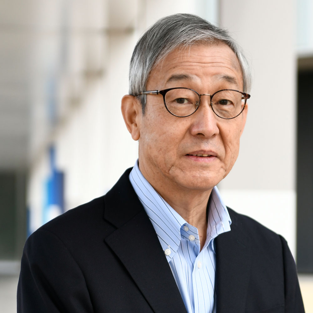 石黒 雄児