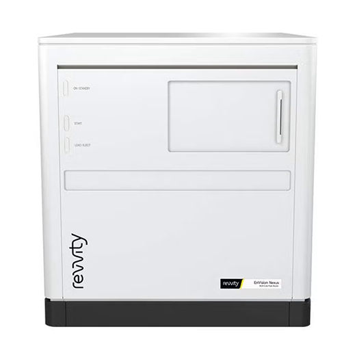 EnVision™ Nexus™
マルチモードマイクロプレートリーダー