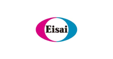 エーザイ株式会社