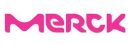 メルク