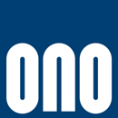 小野薬品工業株式会社